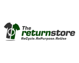 /public/logoimage/1568419873The Return Store.png